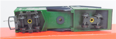 58523d