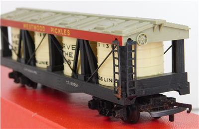58525e