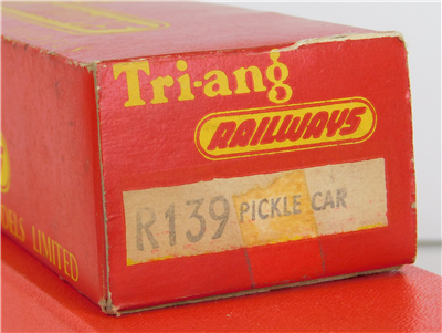 58525g
