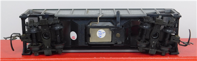 58526d