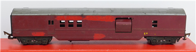 58527a