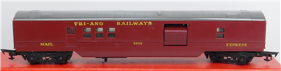 58528b