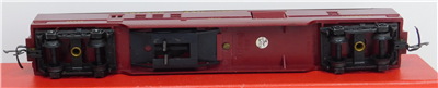 58529d