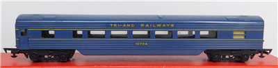 58530a
