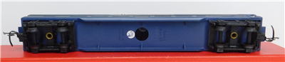 58530d