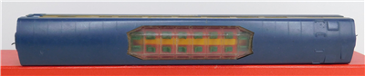 58531c