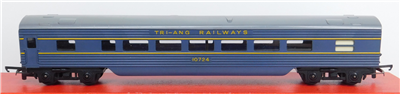 58532b