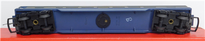 58532d