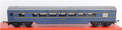 58533a