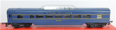 58534b
