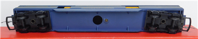 58535d