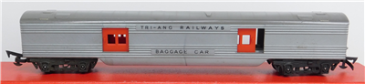 58536a