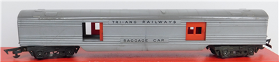58536b