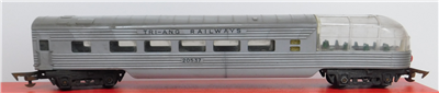 58537a