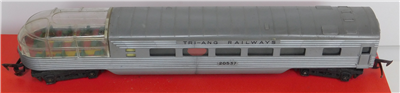 58537c