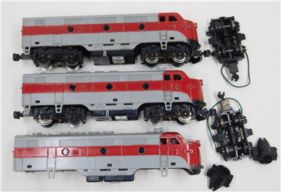 58542b