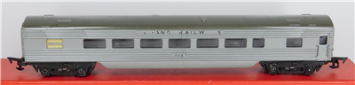 58543b