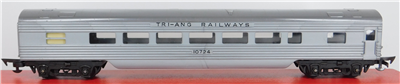 58544a