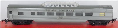 58545a