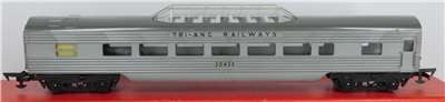 58545b