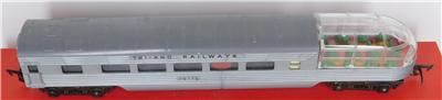 58546d