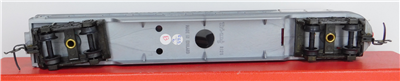 58546e