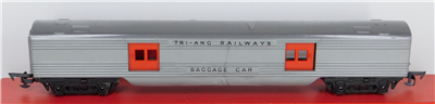 58547a