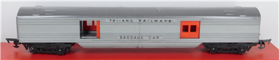58547b