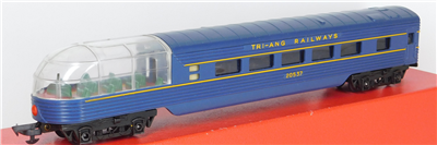 58548a