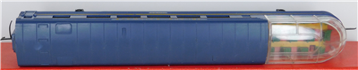 58548d