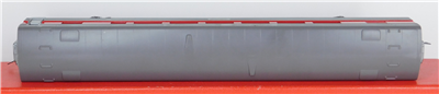 58550c