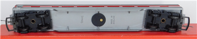 58550d