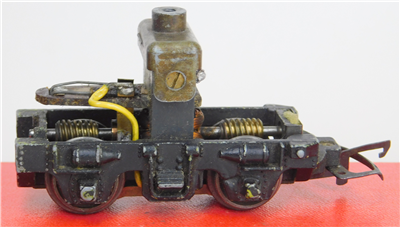 58552b