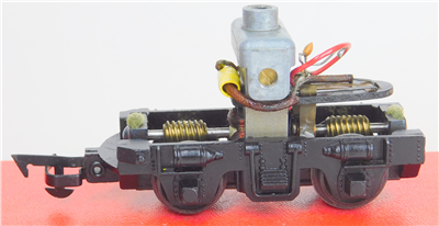 58553a