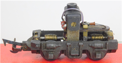 58554a