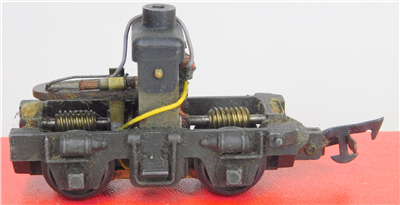 58554b