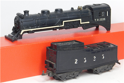 58557a