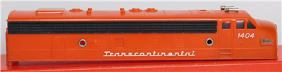 58558b