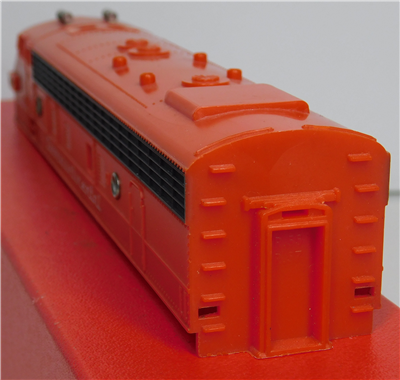 58558d