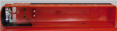 58558e