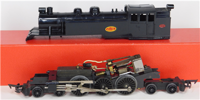 58559a