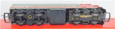 58560c