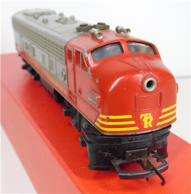 58560d