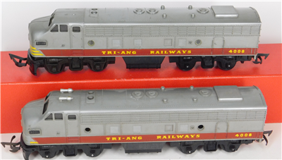 58561a