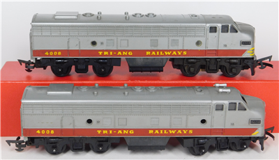 58561b
