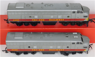 58561c