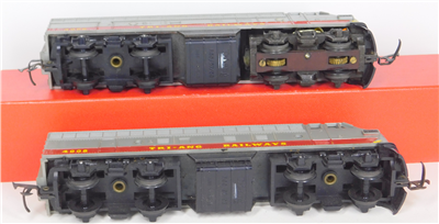 58561d