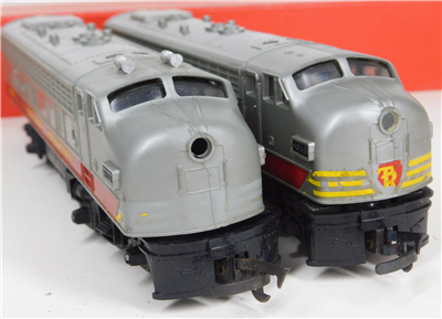 58561e