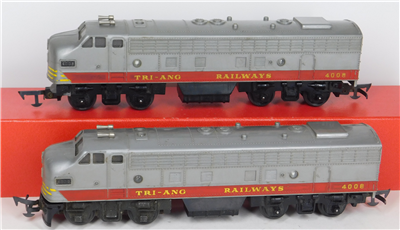 58562a
