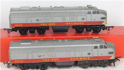58562b